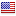 autobodytoolmart.com server is located in United States